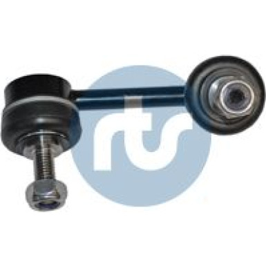 RTS Stange/Strebe, Stabilisator 97-90489-1 RTS Stange/Strebe, Stabilisator 97-90489-1