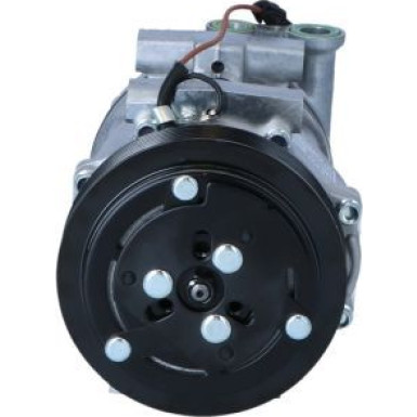 Kompressor, Klimaanlage 32113