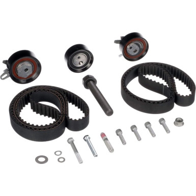 Zahnriemenkit K085323XS Zahnriemenkit K085323XS
