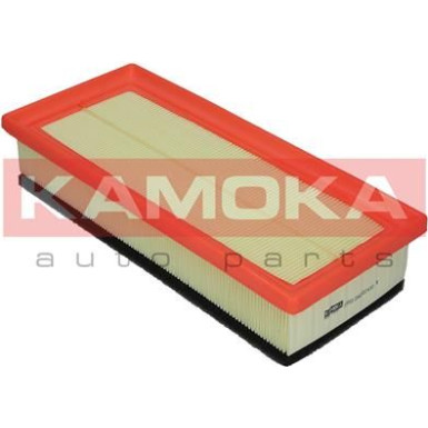 KAMOKA Luftfilter F218101