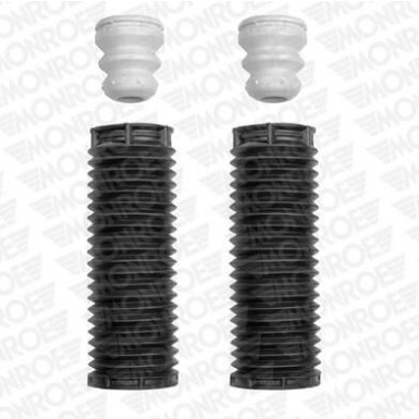Protection Kit-Staubschutzsatz FORD PROTECTION KIT PK292