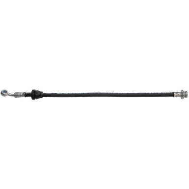 A.B.S. Bremsschlauch SL4948