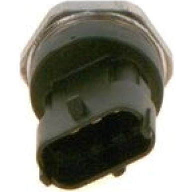 51 616 038 Drucksensor 0 261 545 053 51 616 038 Drucksensor 0 261 545 053