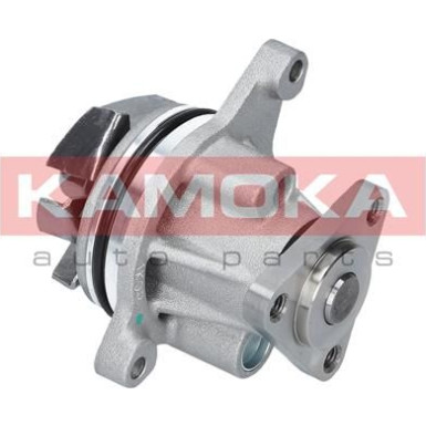 KAMOKA Wasserpumpe T0136 KAMOKA Wasserpumpe T0136