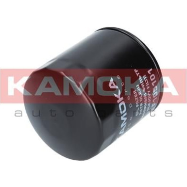 KAMOKA Ölfilter F105101 KAMOKA Ölfilter F105101