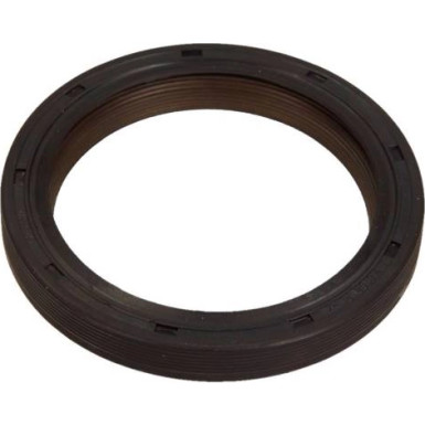 Wellendichtring Kurbelwelle OPEL 81-40697-00