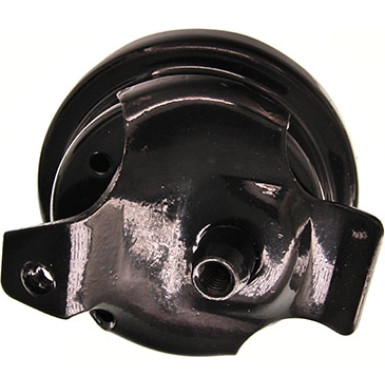 Lagerung, Motor Vw Golf/Passat 1.8/2.0 88-93 40-0297 Lagerung, Motor Vw Golf/Passat 1.8/2.0 88-93 40-0297