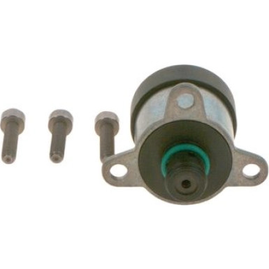 Ersatzteilgruppe Diverse 1 465 ZS0 047