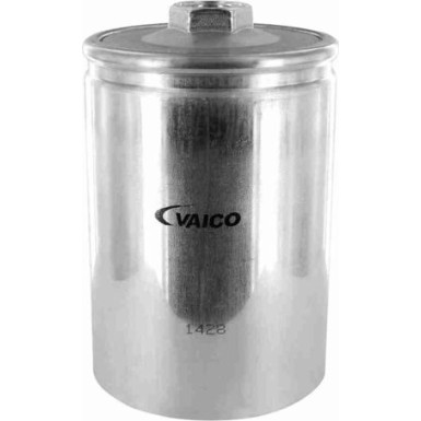 VAICO Kraftstofffilter V10-0257 VAICO Kraftstofffilter V10-0257