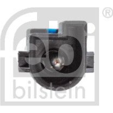 FEBI BILSTEIN Adapter 173708