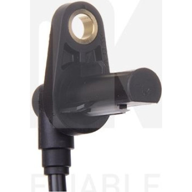 Sensor, Raddrehzahl 293903 Sensor, Raddrehzahl 293903