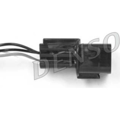 DENSO Lambdasonde DOX-1354 DENSO Lambdasonde DOX-1354