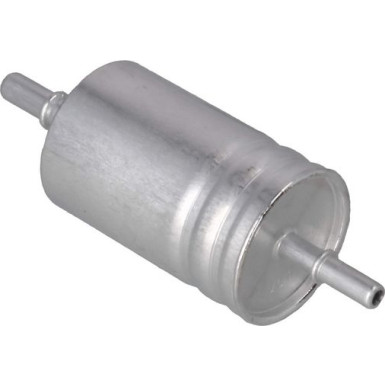KAMOKA Kraftstofffilter F326101 KAMOKA Kraftstofffilter F326101