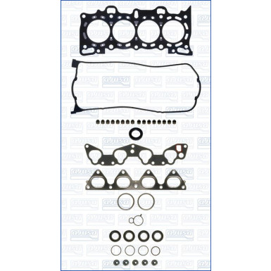 Dichtungssatz, Zylinderkopf 52128000 Dichtungssatz, Zylinderkopf 52128000