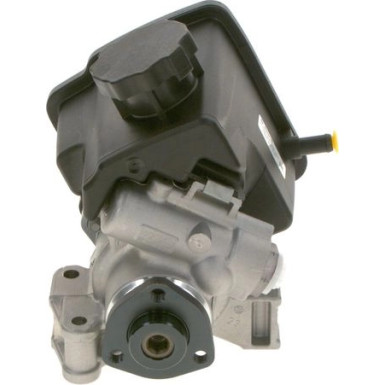 Servopumpe MERCEDES Sprinter 4x4 02 K S01 000 566 Servopumpe MERCEDES Sprinter 4x4 02 K S01 000 566