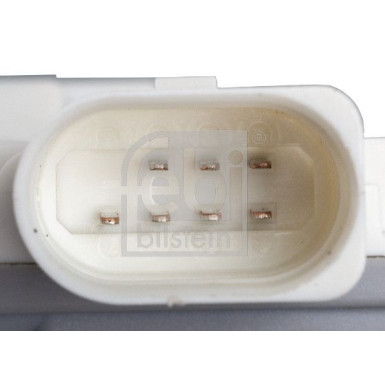 Türschloss febi Plus 178564