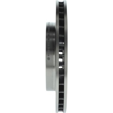 Bremsscheibe VA MITSUBISHI Eclipse 91 0 986 478 708
