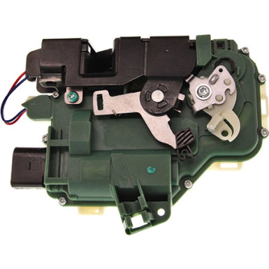 Türschloss febi Plus 177623