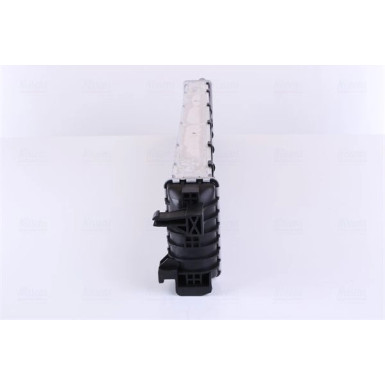 Wasserkühler PKW 60355 Wasserkühler PKW 60355