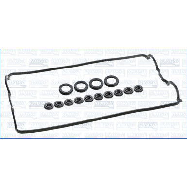 Dichtung, Zylinderkopfhaube Rover 200 92 56005800 Dichtung, Zylinderkopfhaube Rover 200 92 56005800
