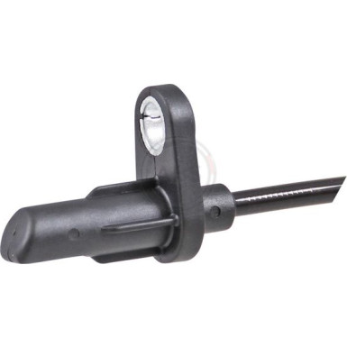 A.B.S. ABS Sensor 32000 A.B.S. ABS Sensor 32000