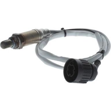 Lambdasonde BMW 3,5 Serie 0 258 005 325 Lambdasonde BMW 3,5 Serie 0 258 005 325