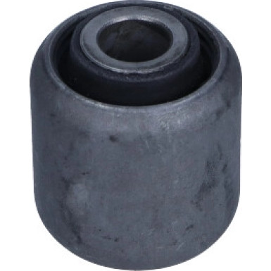 Lagerung, Lenker 72-5018 Lagerung, Lenker 72-5018