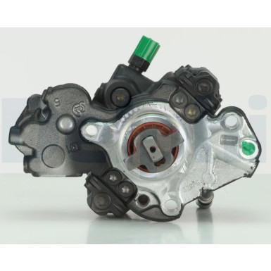 Einspritzpumpe 9424A050A Einspritzpumpe 9424A050A
