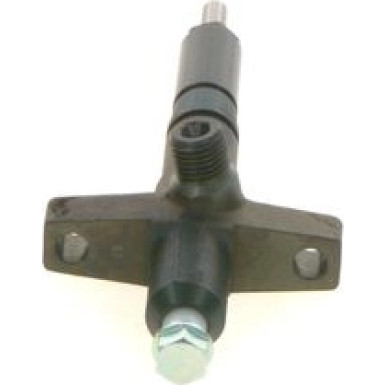 Düsenstock MITSUBISHI Pajero 9430613989