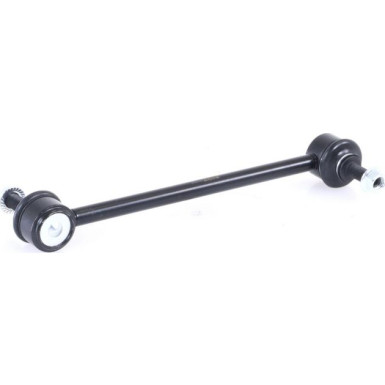 MONROE Stange/Strebe, Stabilisator L89K02 MONROE Stange/Strebe, Stabilisator L89K02