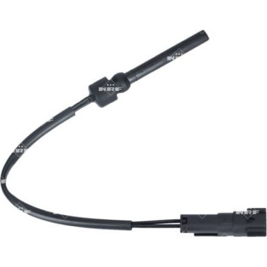 Sensor, Kühlmittelstand 453010 Sensor, Kühlmittelstand 453010