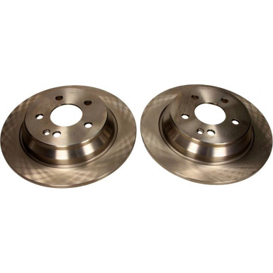 Maxgear Bremsscheibe Db T.Vito 03 19-1056 Maxgear Bremsscheibe Db T.Vito 03 19-1056