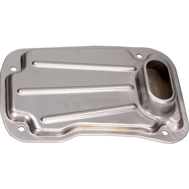 Automatikgetriebefilter Mitsubishi Pajero 3.2Did 06 - Original 2804A020 Automatikgetriebefilter Mitsubishi Pajero 3.2Did 06 - Original 2804A020