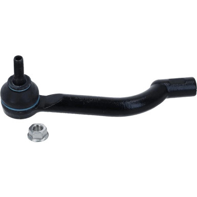 Spurstangenkopf re NISSAN,RENAULT 37420 01 Spurstangenkopf re NISSAN,RENAULT 37420 01