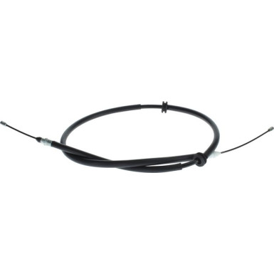 Handbremsseil li RENAULT Kangoo 01 1987482142 Handbremsseil li RENAULT Kangoo 01 1987482142