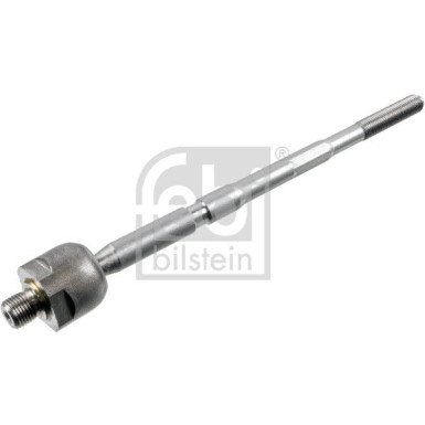 40 305 008 Axialgelenk VA li/re FIAT Barchetta,Punto,LANCIA Y 12041