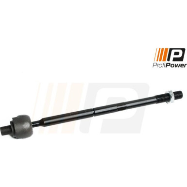 PROFIPOWER Axialgelenk, Spurstange 5S1129 PROFIPOWER Axialgelenk, Spurstange 5S1129
