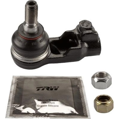 TRW Lenkstift JTE1123