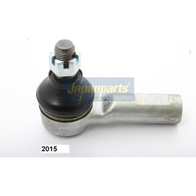 Gelenk - Lenkung Toyota Hi-Lux TI-2015 Gelenk - Lenkung Toyota Hi-Lux TI-2015