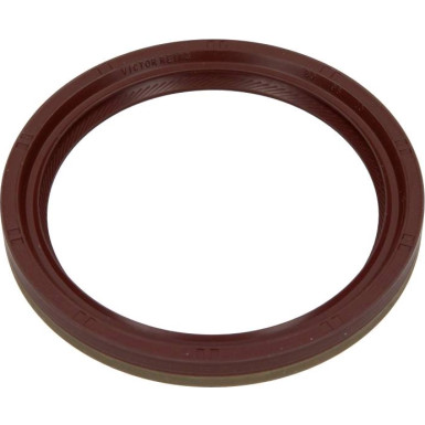 Wellendichtring Kurbelwelle 81-24908-10 Wellendichtring Kurbelwelle 81-24908-10