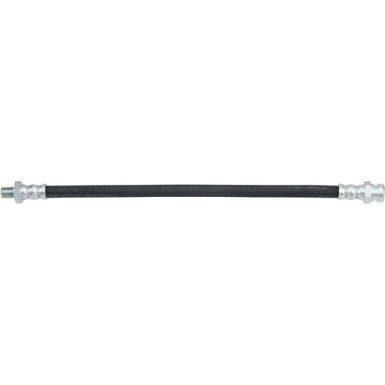 A.B.S. Bremsschlauch SL 6574