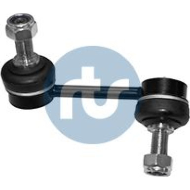 RTS Stange/Strebe, Stabilisator 97-08896-2 RTS Stange/Strebe, Stabilisator 97-08896-2