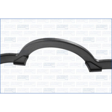DICHTUNG, ZYLINDERKOPFHAUBE HONDA AJU11058600 DICHTUNG, ZYLINDERKOPFHAUBE HONDA AJU11058600