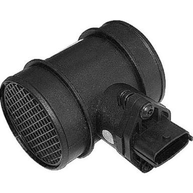 MAGNETI MARELLI Luftmassenmesser 213719686019