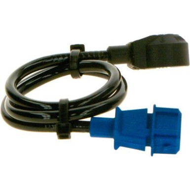 17 616 019 Klopfsensor 0 261 231 036 17 616 019 Klopfsensor 0 261 231 036