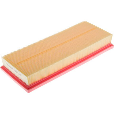 DENCKERMANN Luftfilter A142108