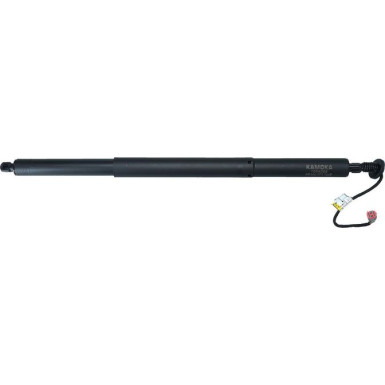KAMOKA Elektromotor, Heckklappe 7094082 KAMOKA Elektromotor, Heckklappe 7094082