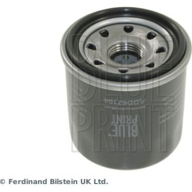 Ölfilter Daewoo Tico ADD62104 Ölfilter Daewoo Tico ADD62104