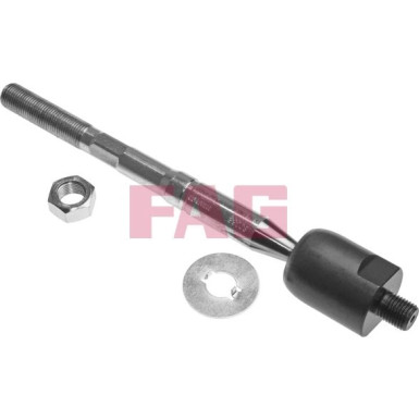 FAG Axialgelenk, Spurstange 840 0369 10 FAG Axialgelenk, Spurstange 840 0369 10