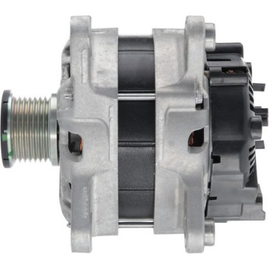 VALEO Generator 443307 VALEO Generator 443307